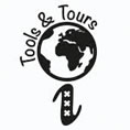 Tools and Tours Amsterdam